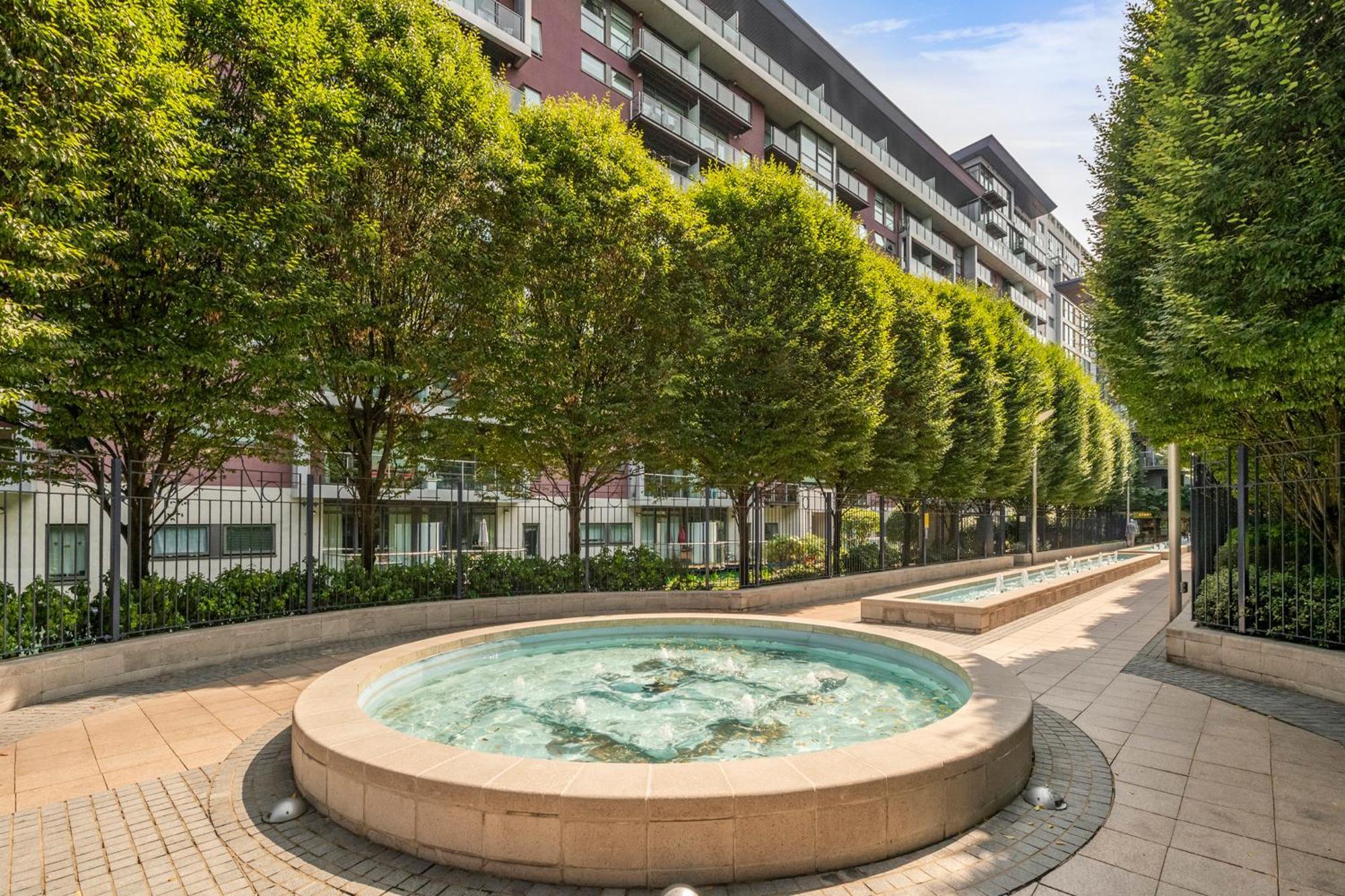 Stylish 2 Bedroom In Chelsea By Battersea Park With Ac Апартаменты *